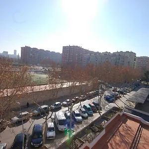 https://lets-holidays-apartment-in-sant-marti.catalonia-hotels.com