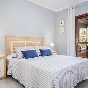 https://relax-jandia.in-canary-islands.com