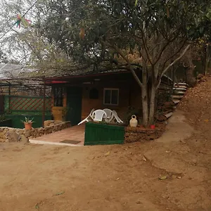 https://casa-rustica-de-lomo-blanco.in-canary-islands.com