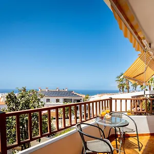 https://bouganvilla-ocean-view.in-canary-islands.com