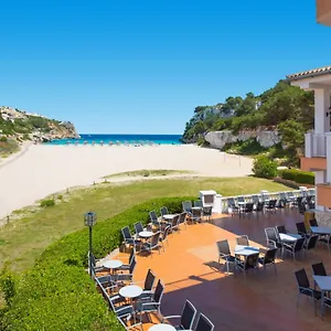 https://riu-romantica.allmallorcahotels.com